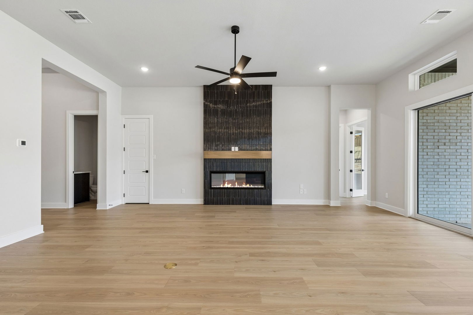 2103 Verona Drive Haslet TX 76052