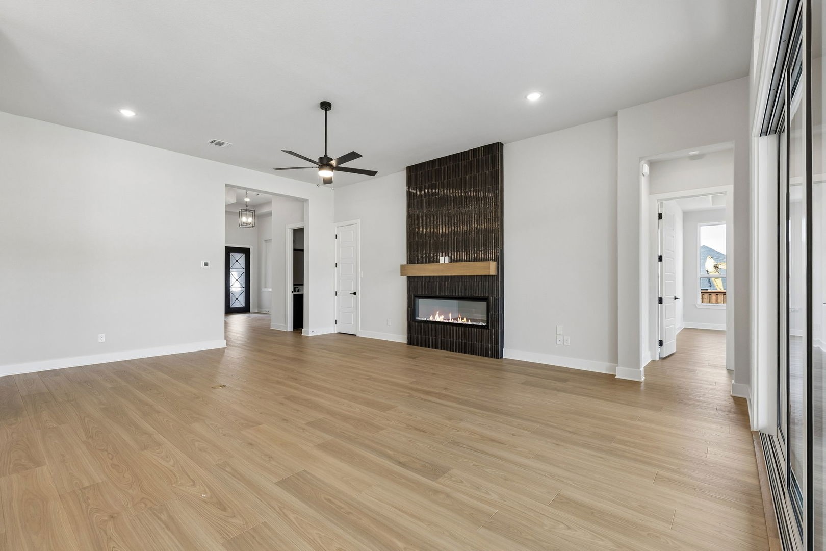 2103 Verona Drive Haslet TX 76052