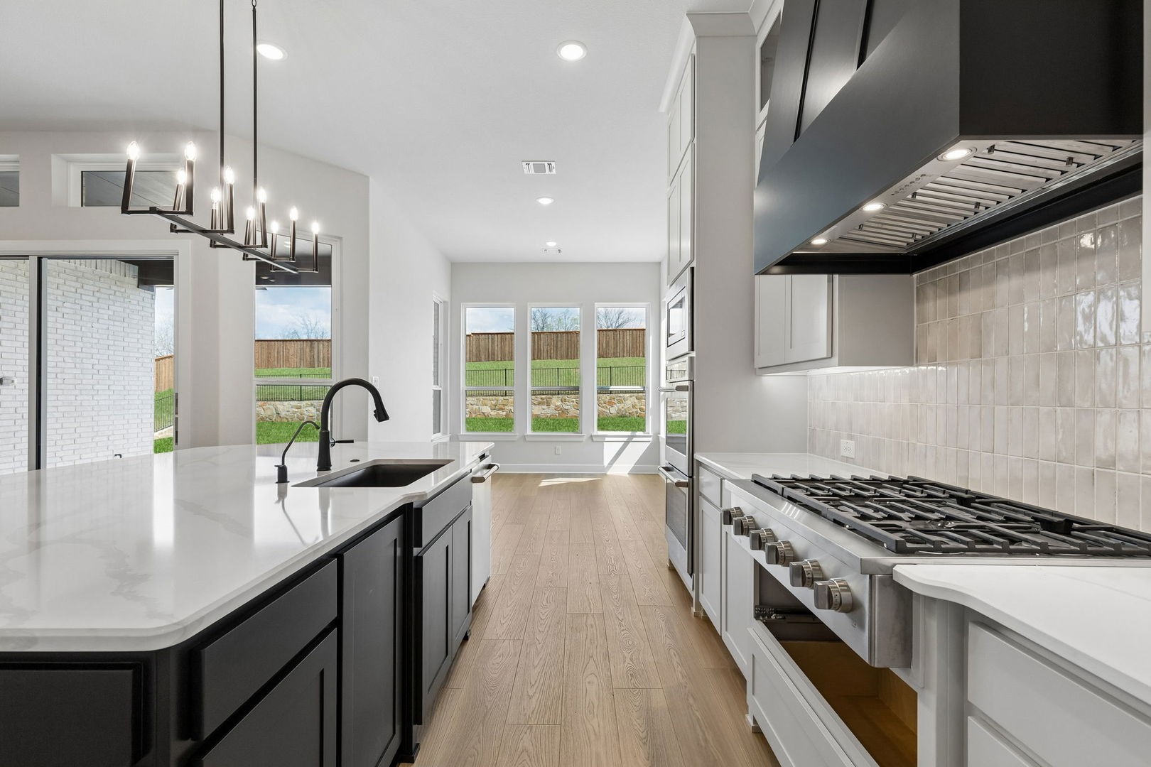 2103 Verona Drive Haslet TX 76052