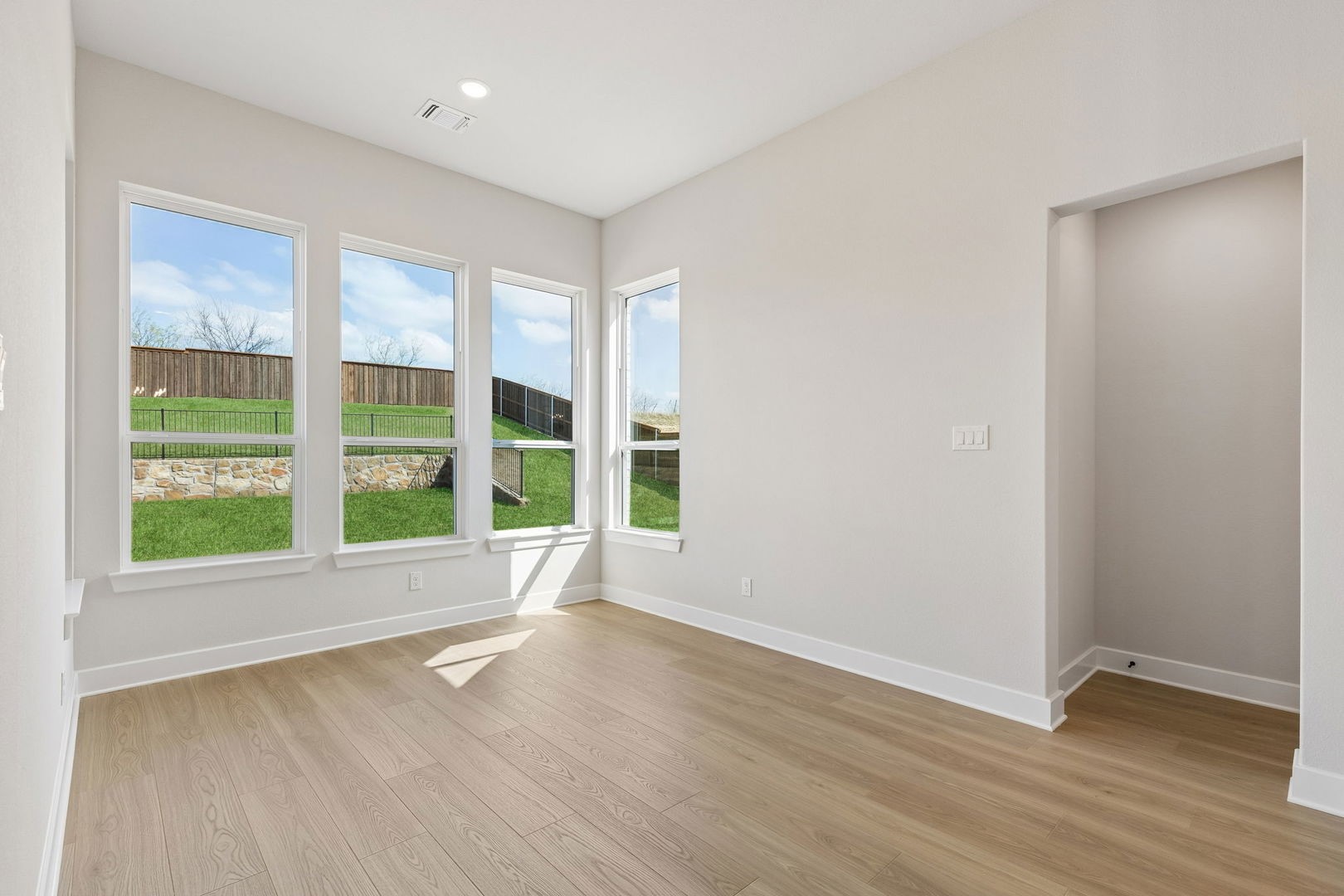 2103 Verona Drive Haslet TX 76052