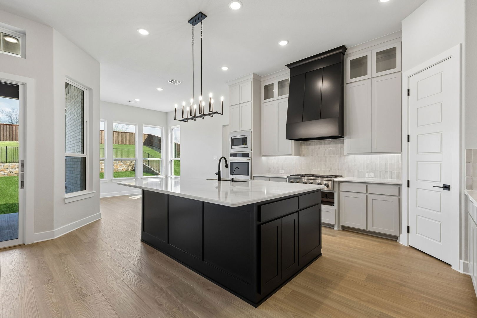 2103 Verona Drive Haslet TX 76052