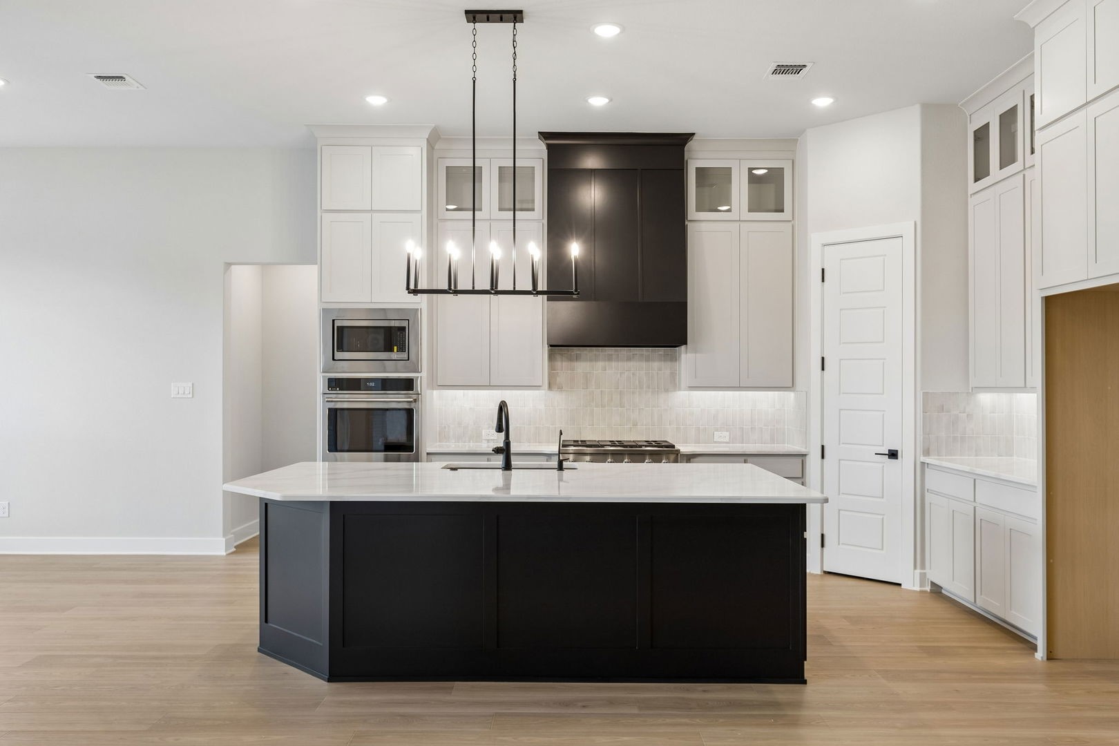 2103 Verona Drive Haslet TX 76052