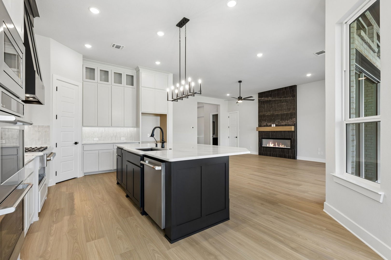 2103 Verona Drive Haslet TX 76052