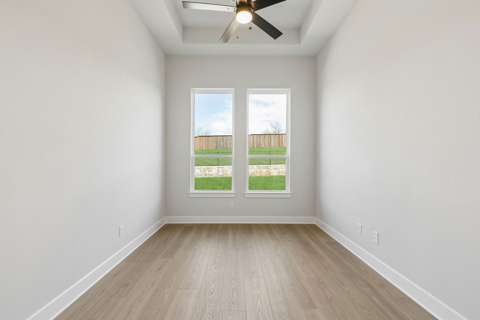 2103 Verona Drive Haslet TX 76052