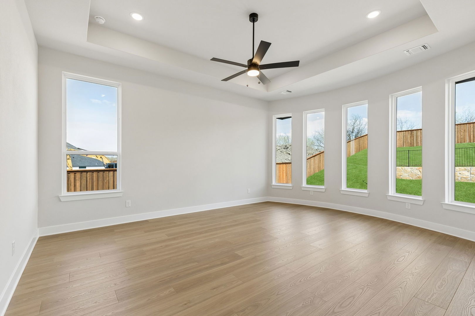 2103 Verona Drive Haslet TX 76052