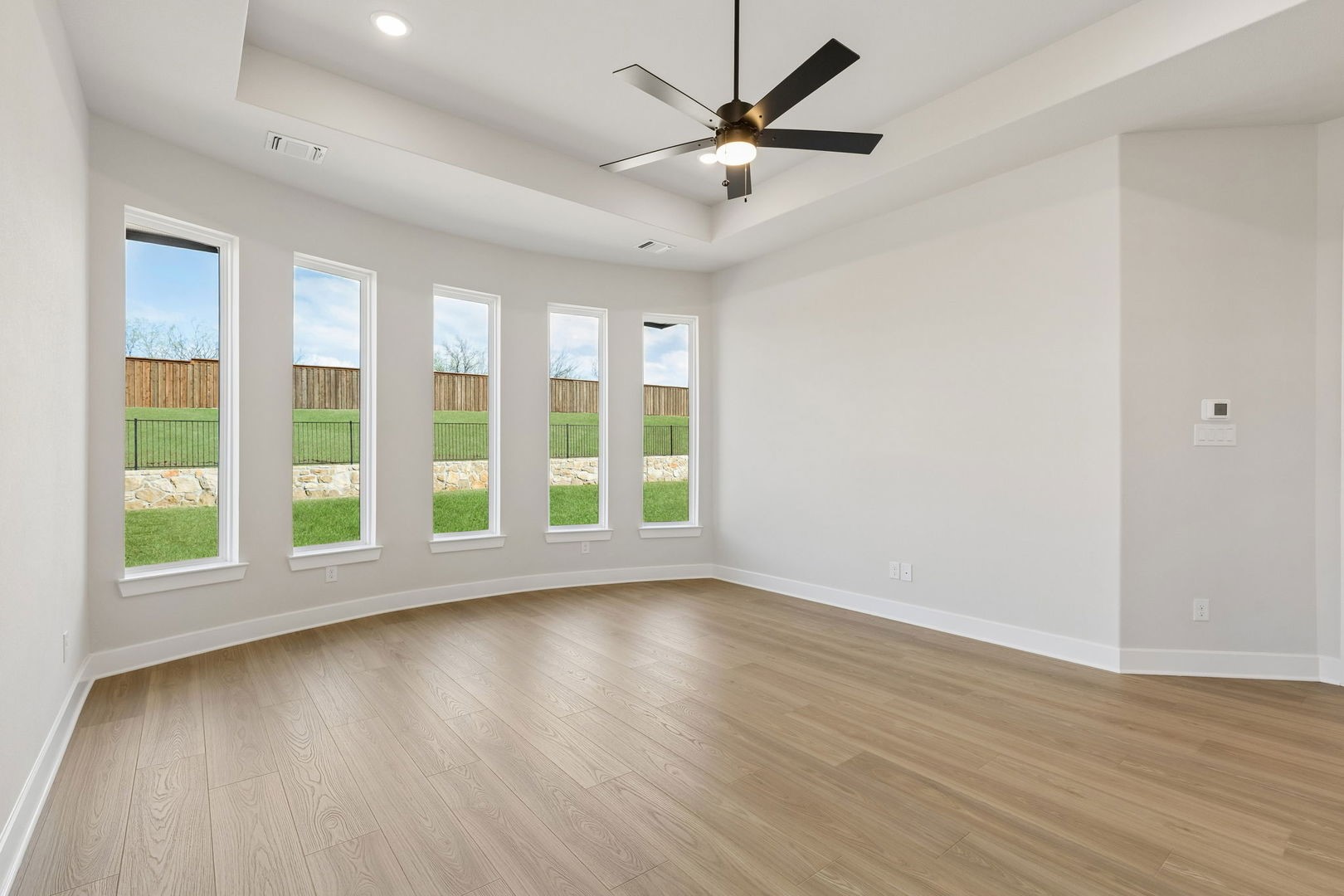 2103 Verona Drive Haslet TX 76052