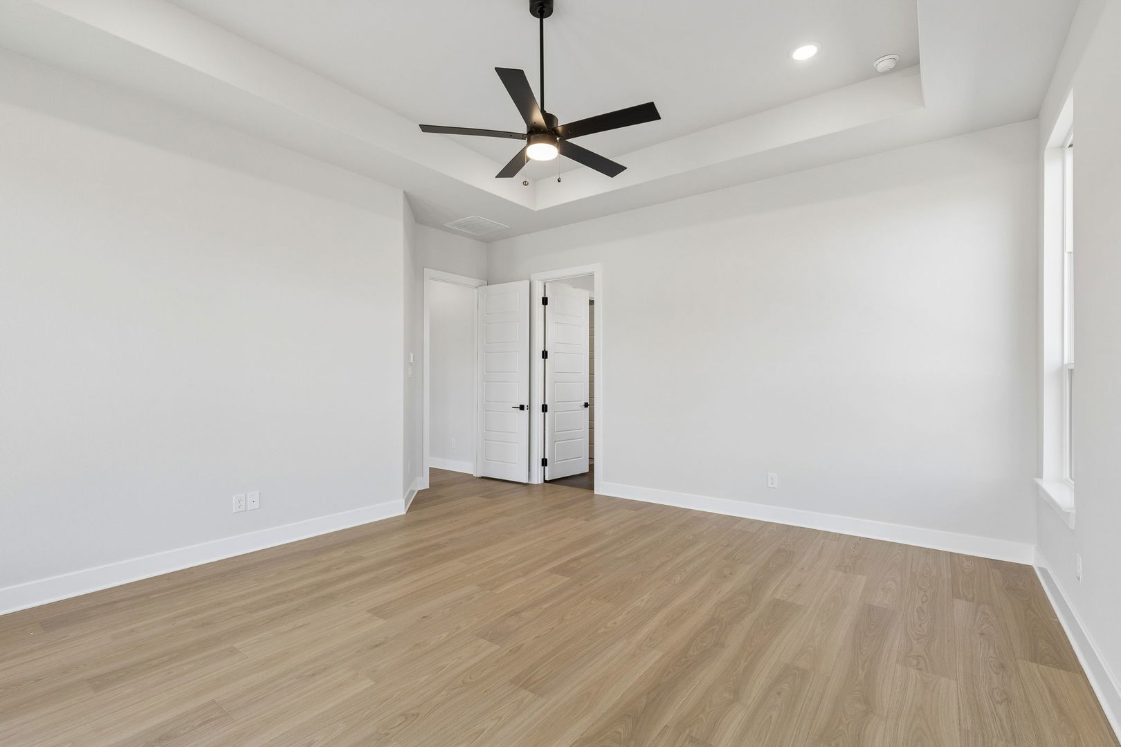 2103 Verona Drive Haslet TX 76052