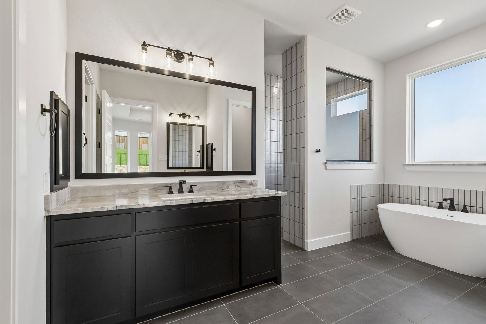 2103 Verona Drive Haslet TX 76052