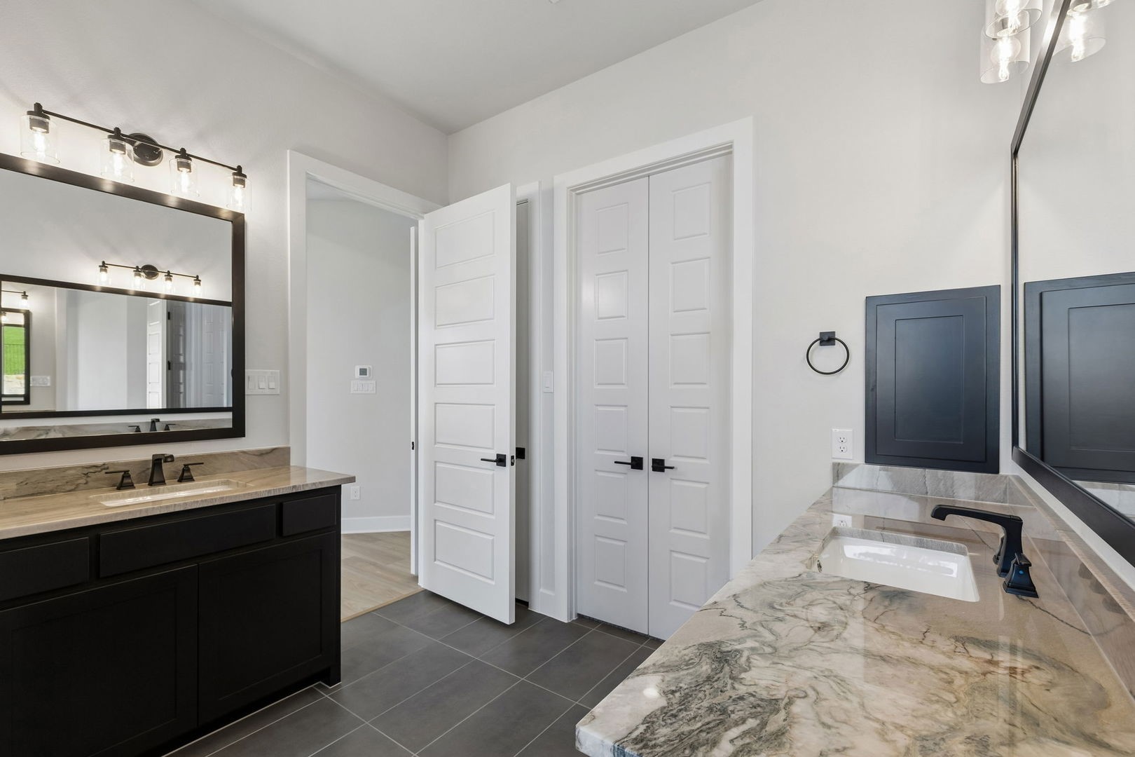 2103 Verona Drive Haslet TX 76052