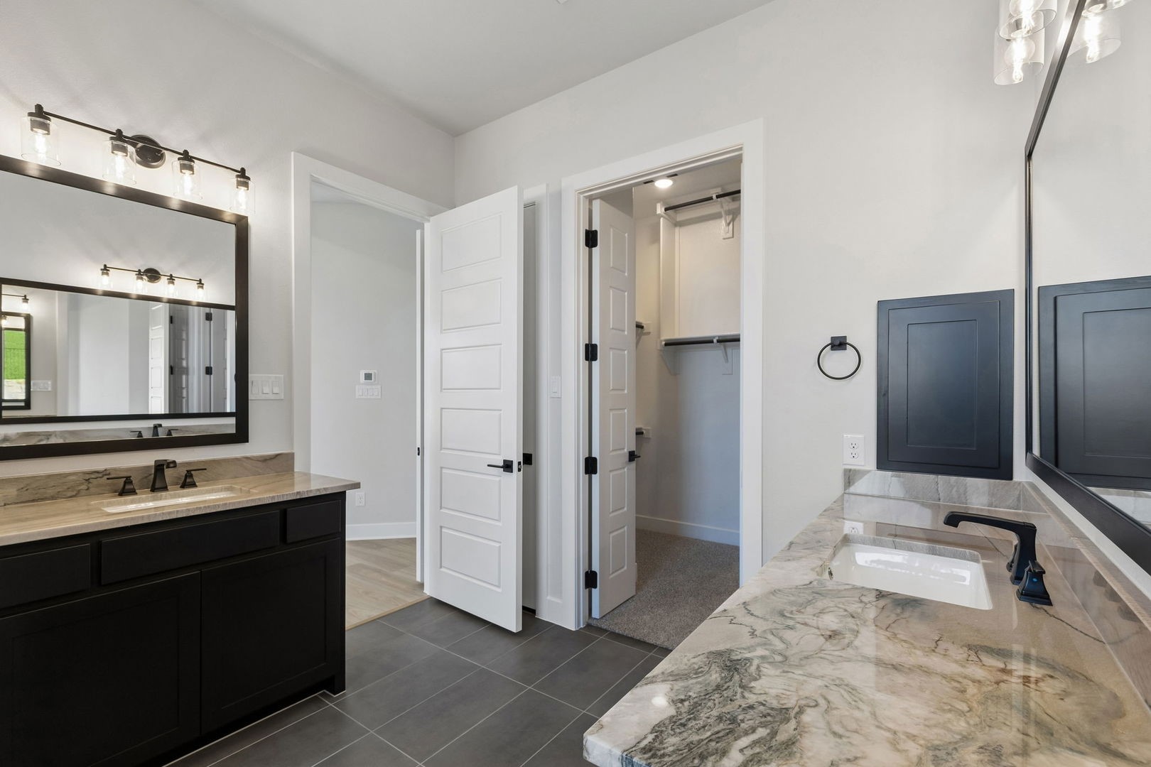 2103 Verona Drive Haslet TX 76052