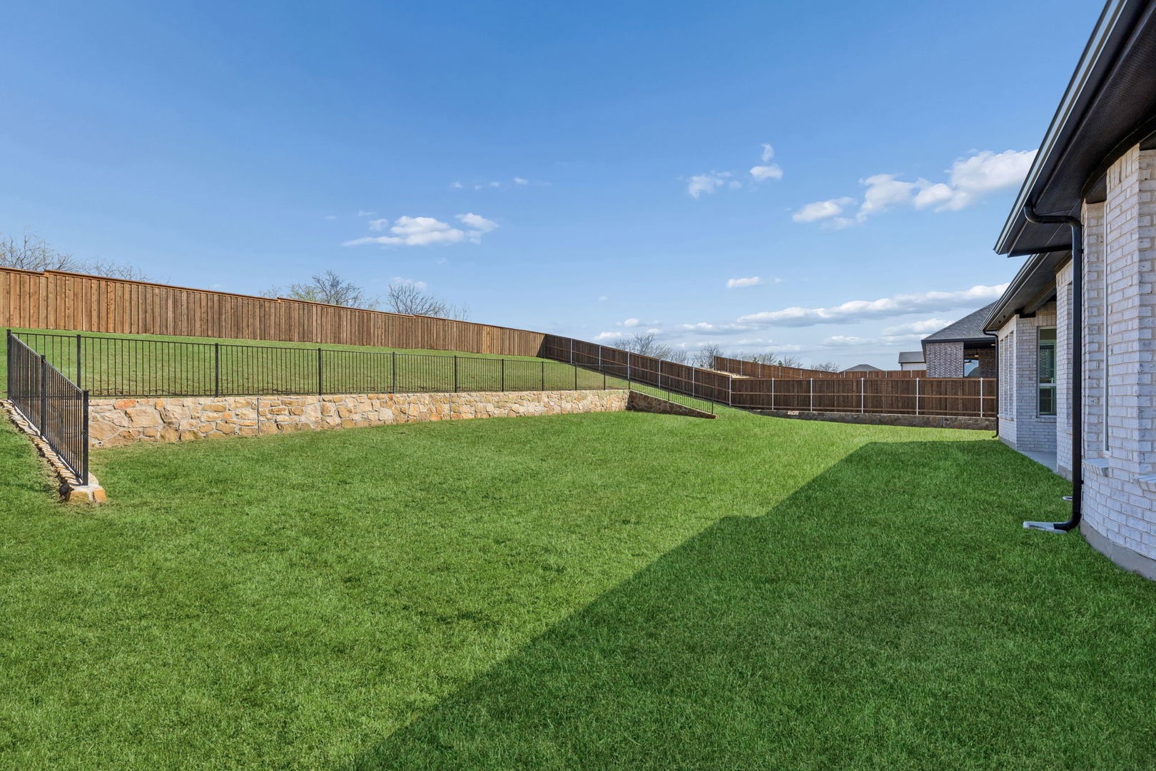 2103 Verona Drive Haslet TX 76052