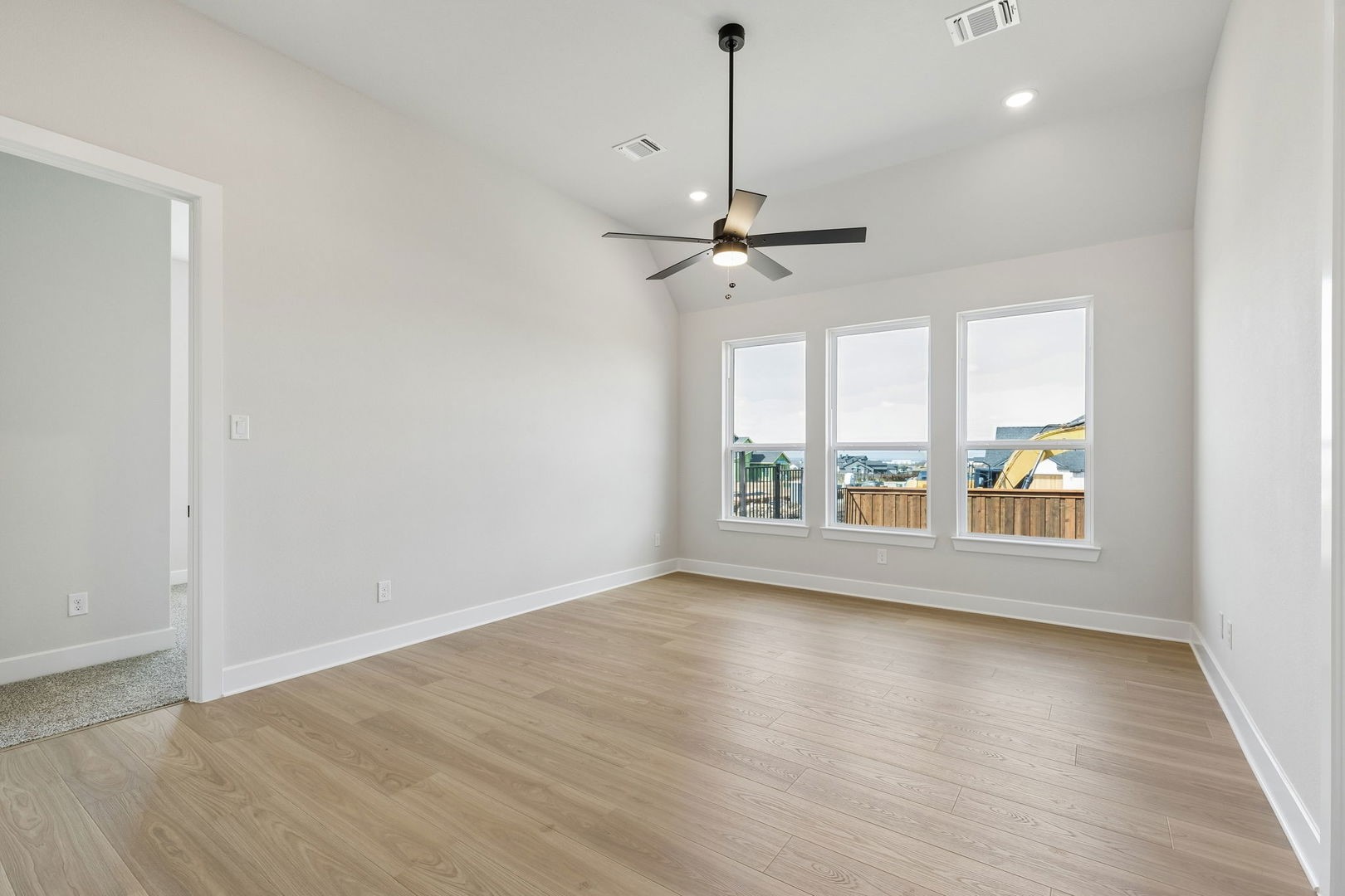 2103 Verona Drive Haslet TX 76052