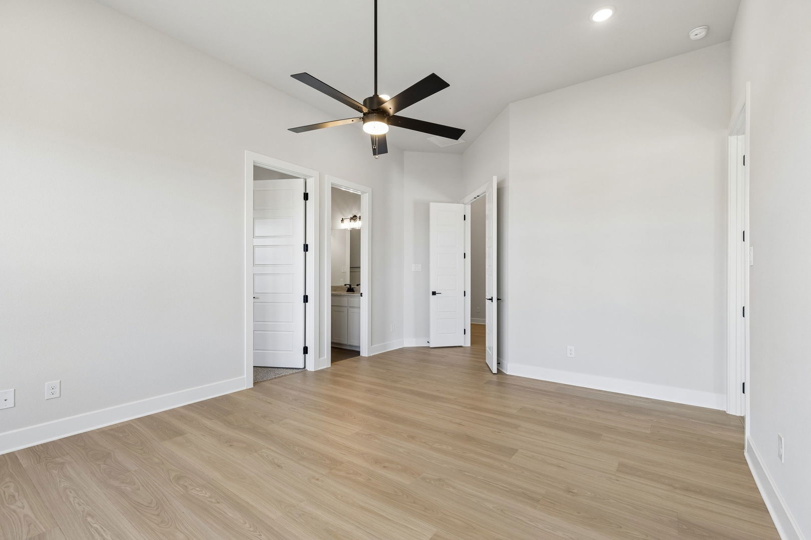 2103 Verona Drive Haslet TX 76052