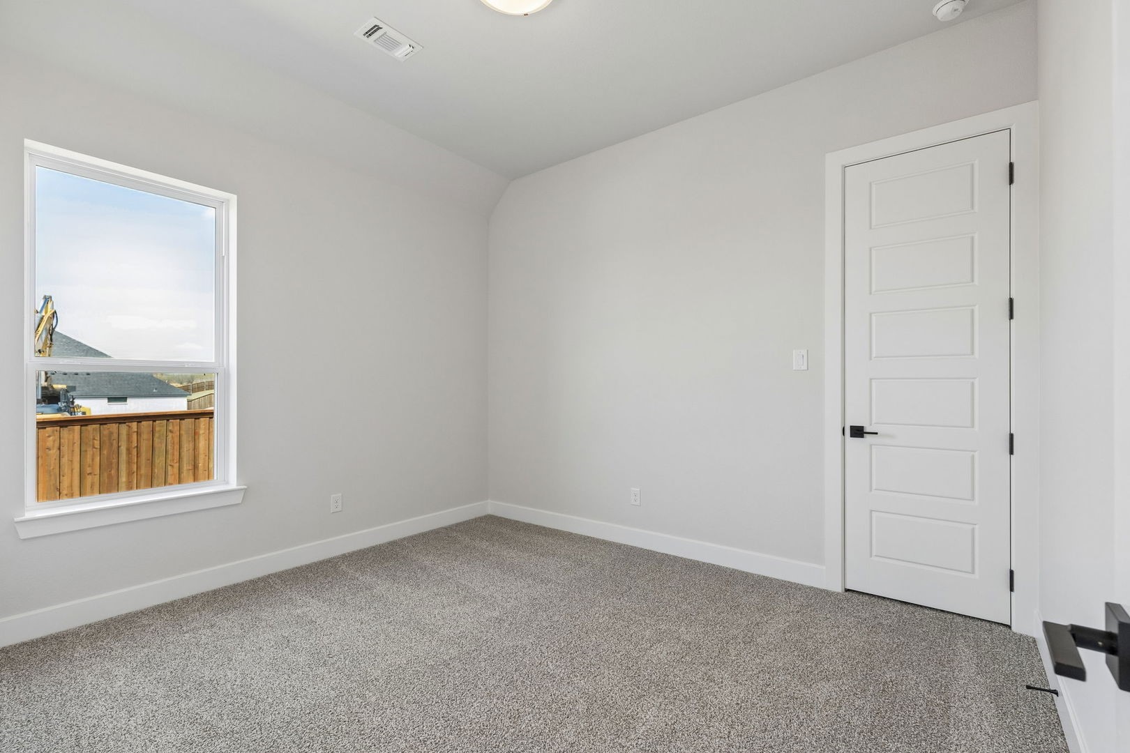 2103 Verona Drive Haslet TX 76052