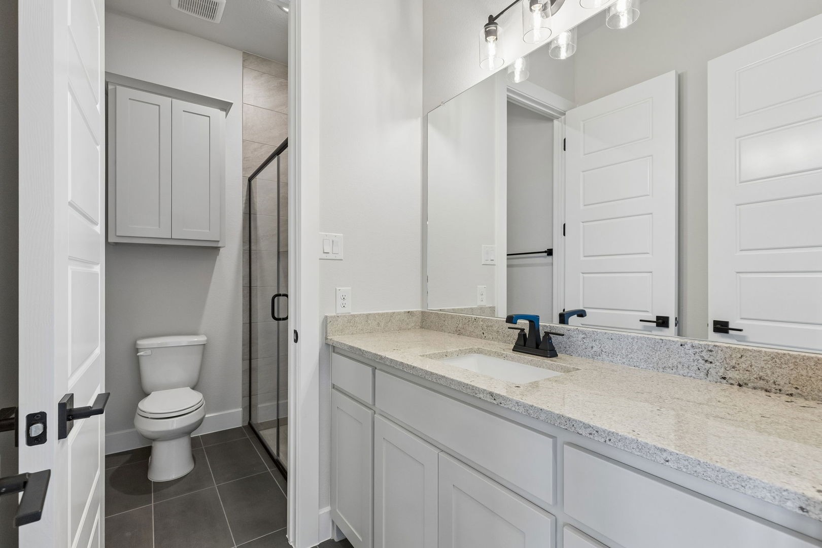2103 Verona Drive Haslet TX 76052