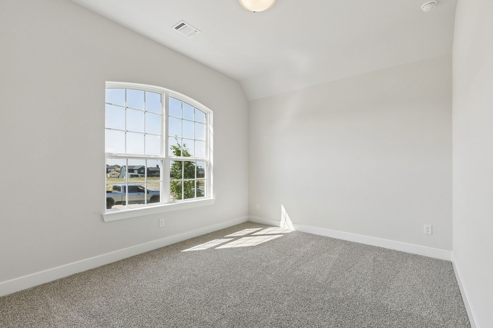2103 Verona Drive Haslet TX 76052