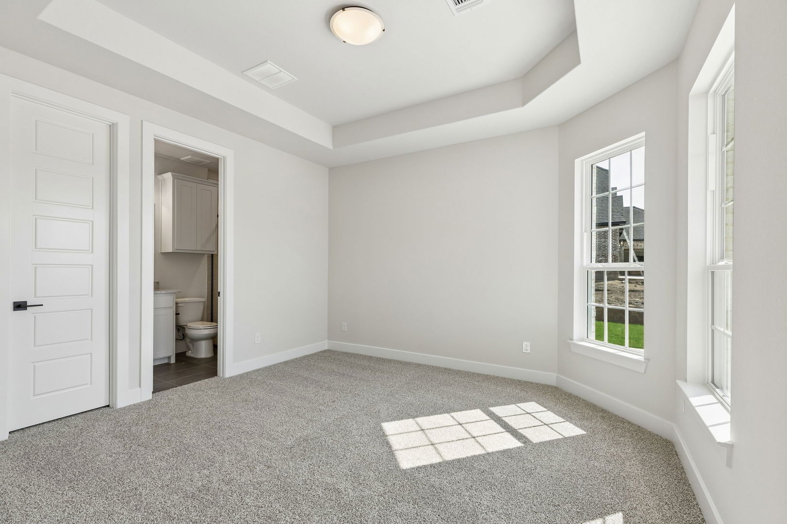 2103 Verona Drive Haslet TX 76052
