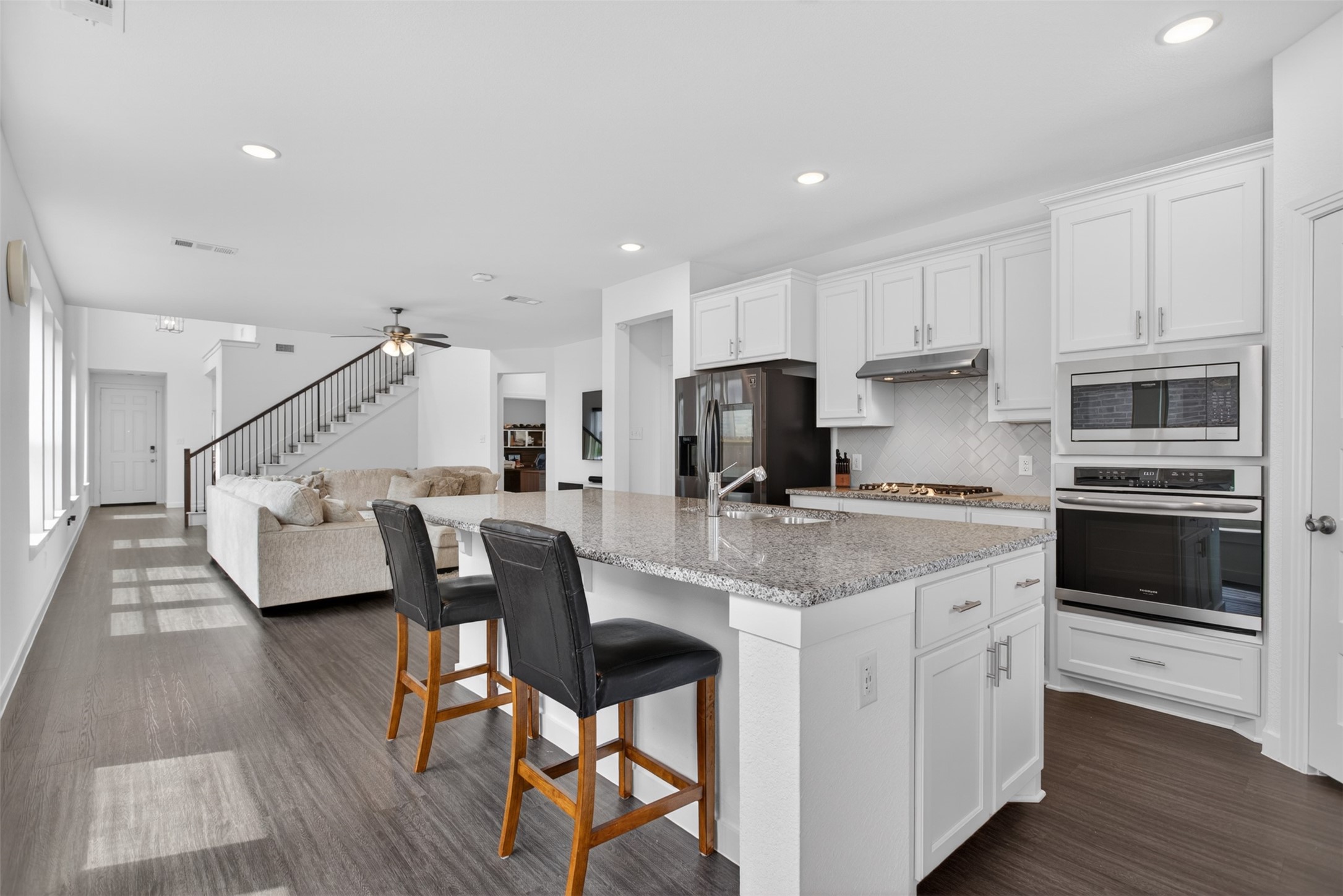 629 Claverton Lane Forney TX 75126
