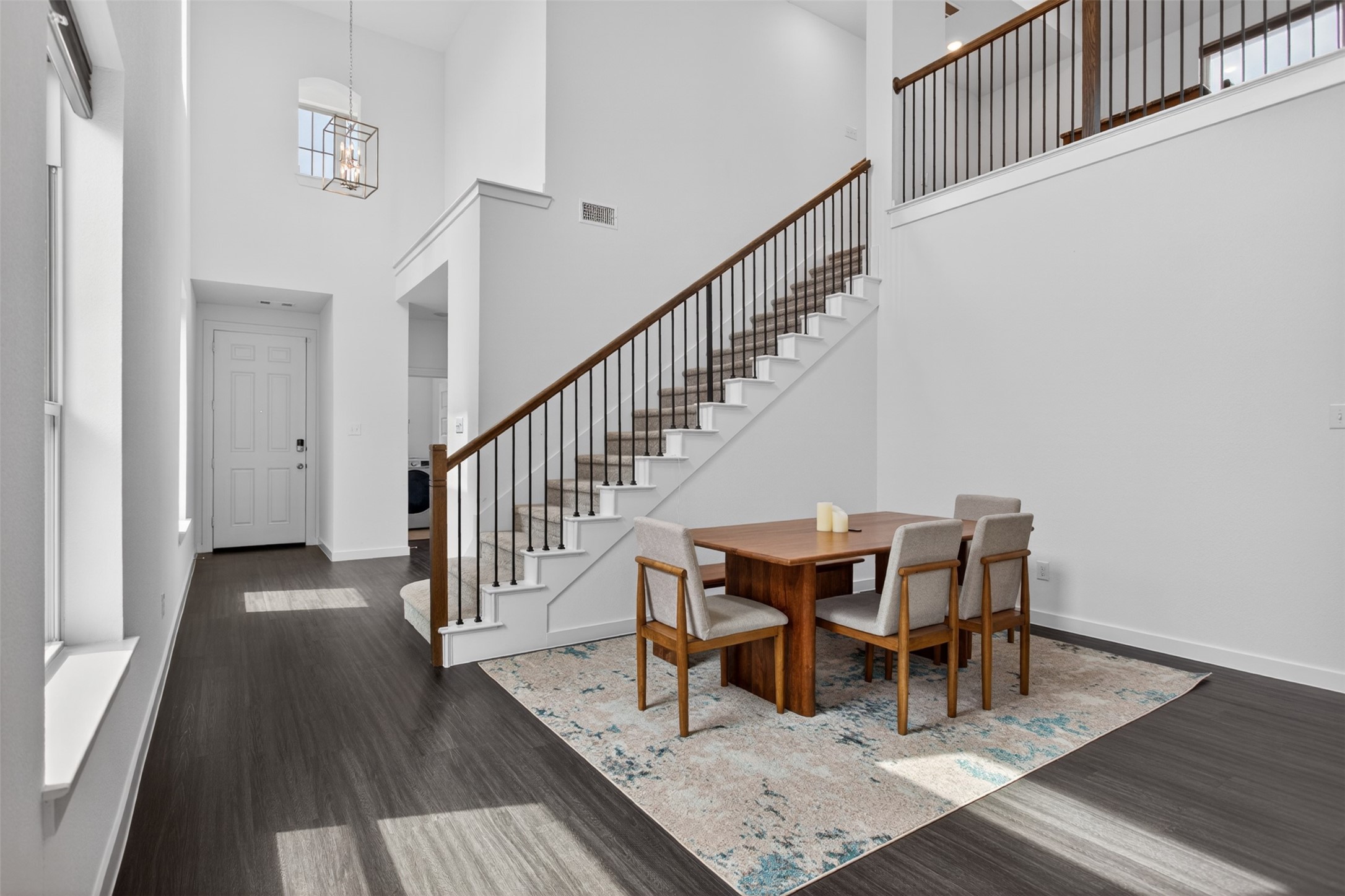 629 Claverton Lane Forney TX 75126
