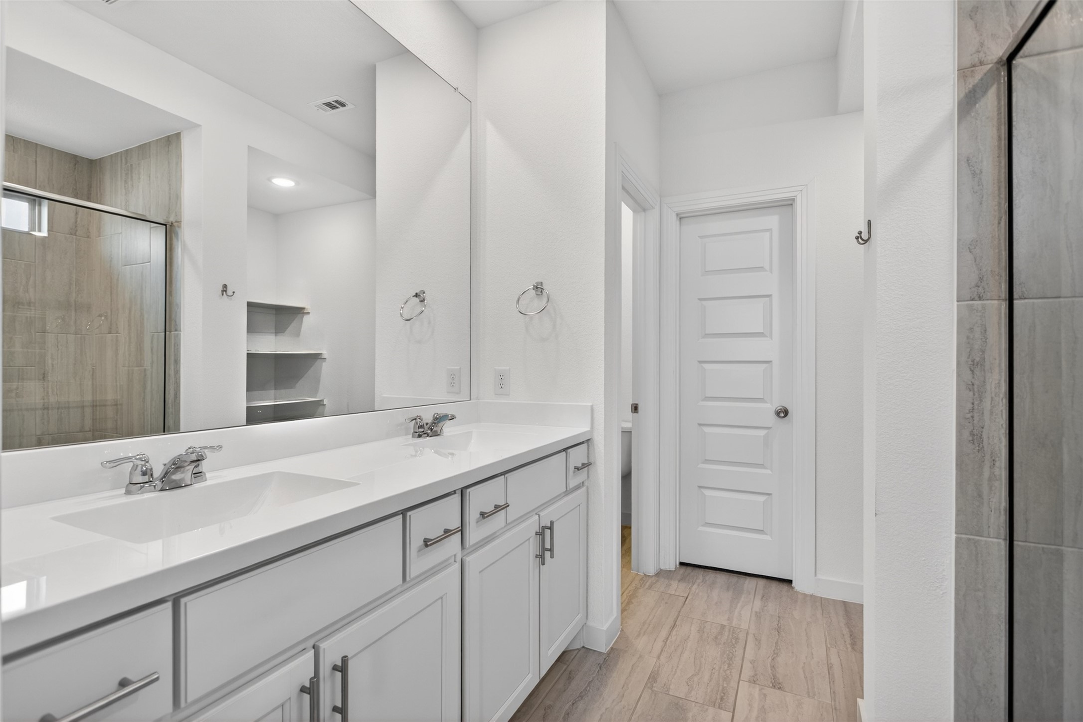629 Claverton Lane Forney TX 75126