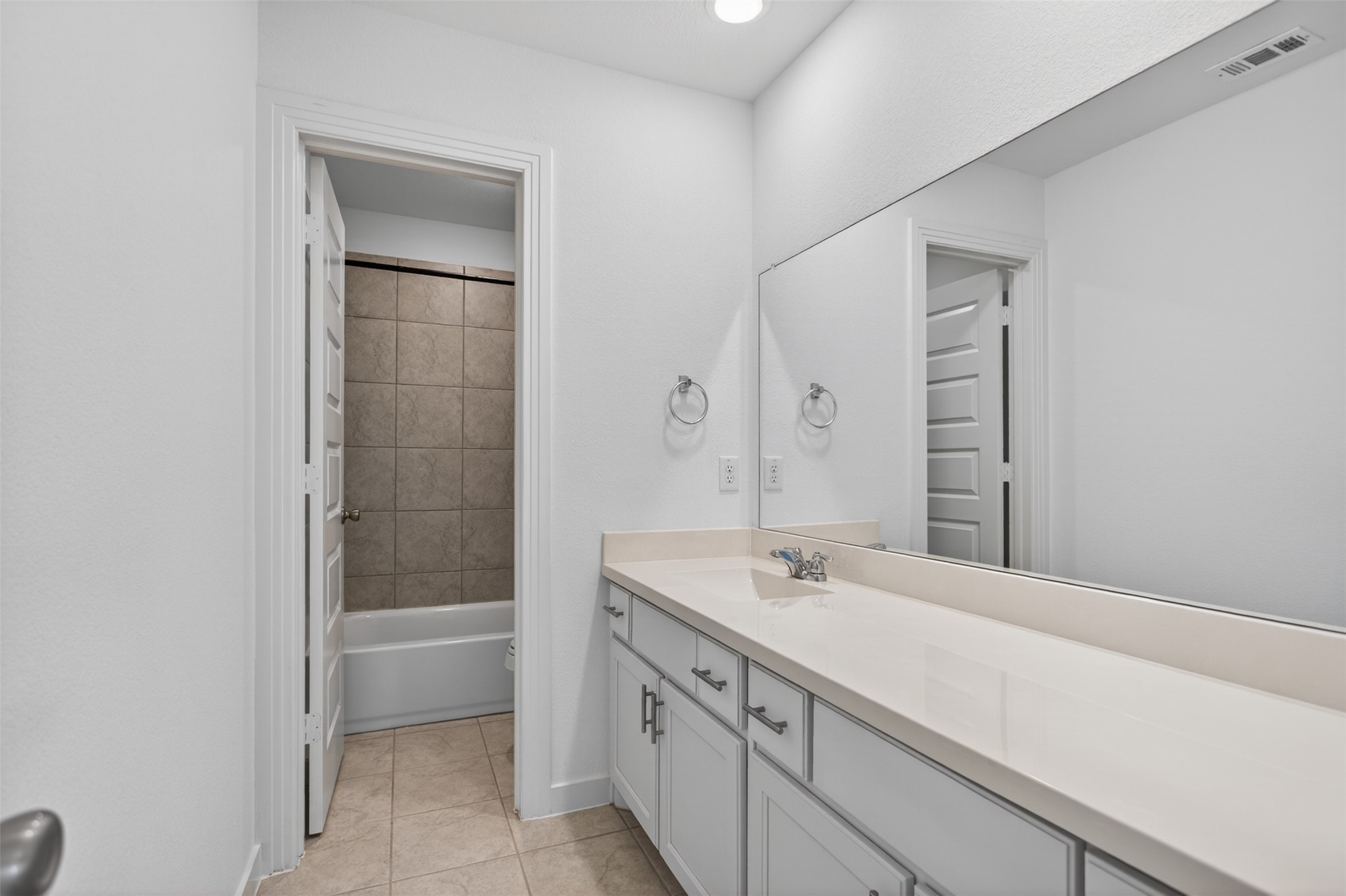 629 Claverton Lane Forney TX 75126