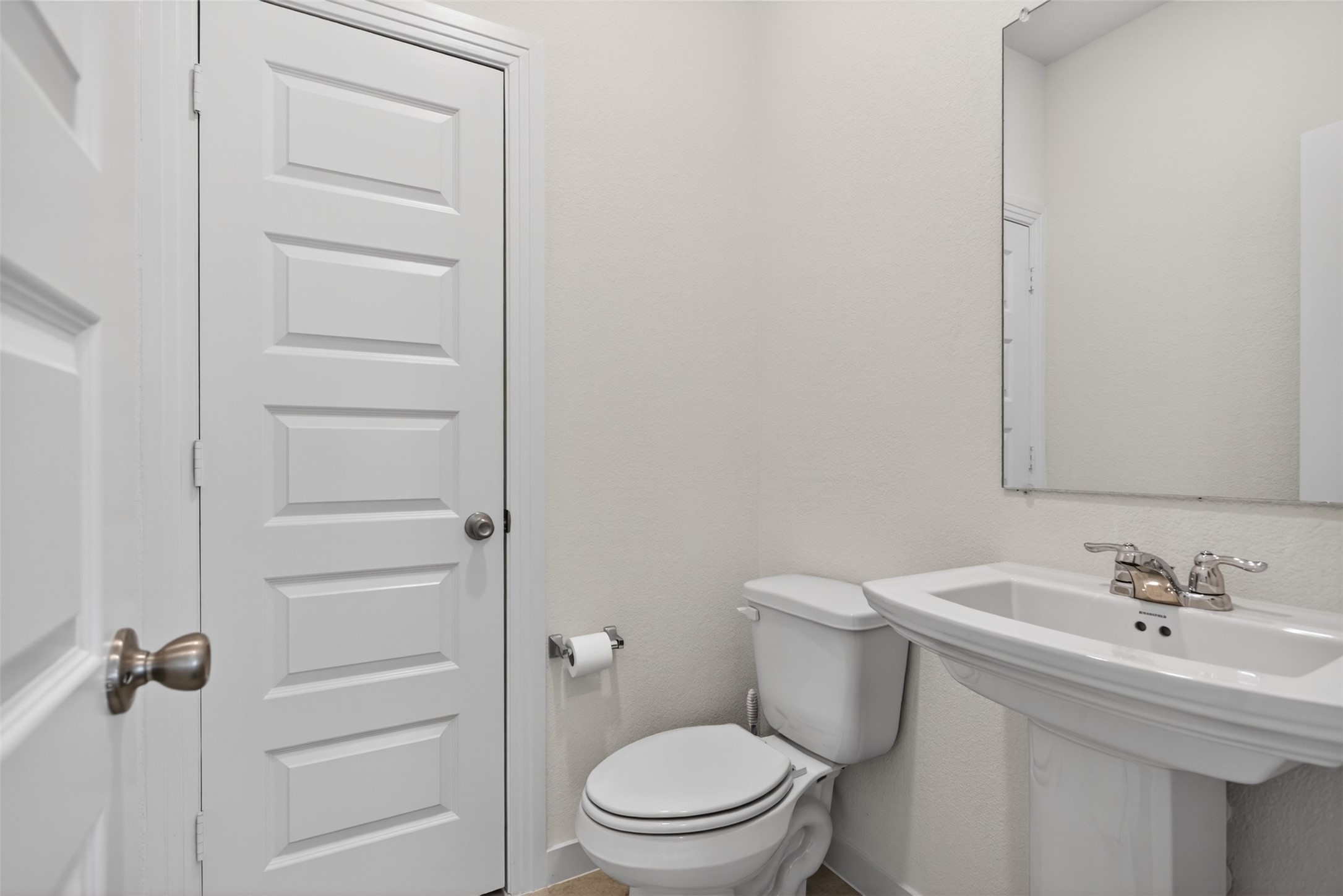 629 Claverton Lane Forney TX 75126