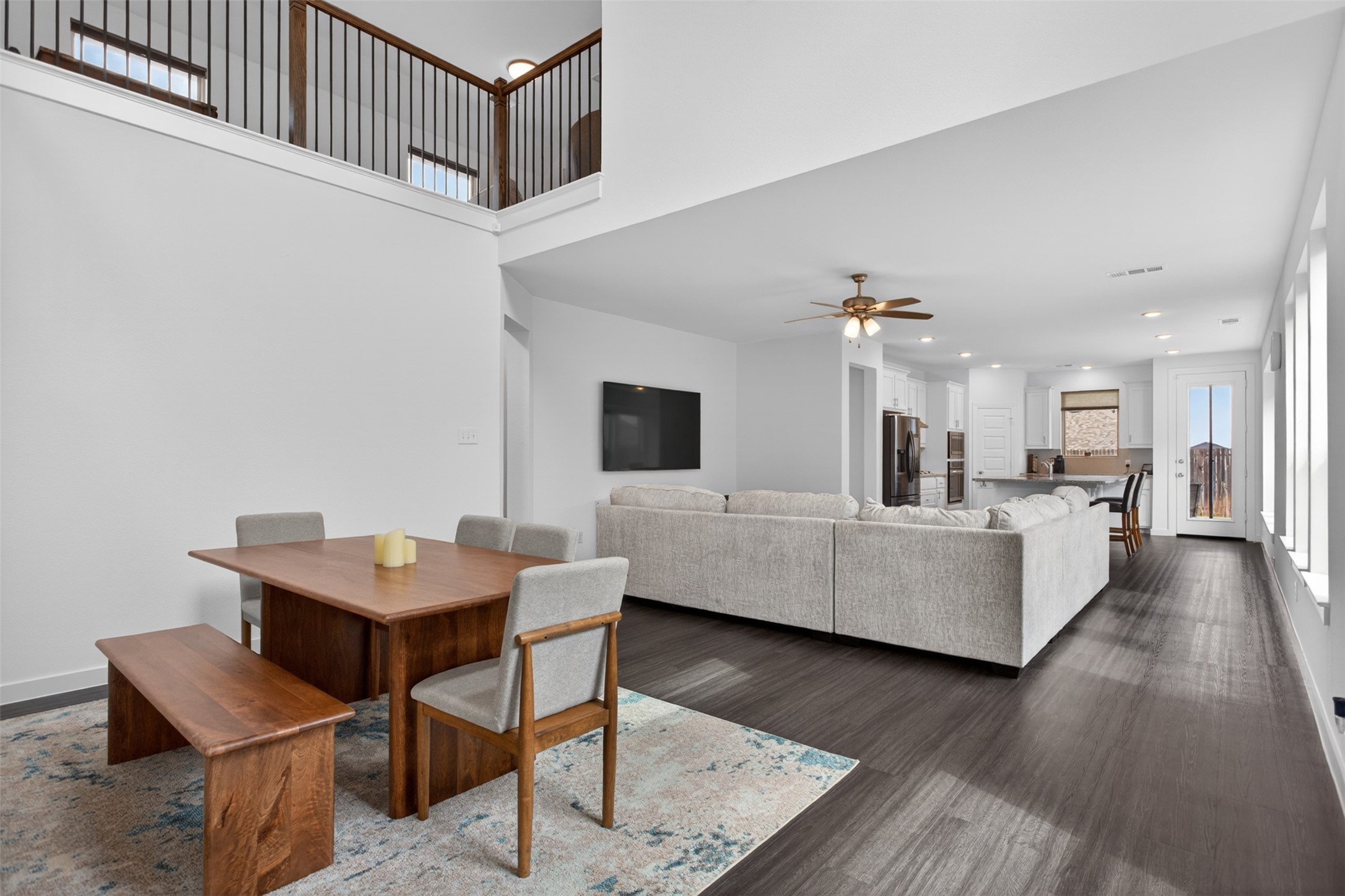 629 Claverton Lane Forney TX 75126