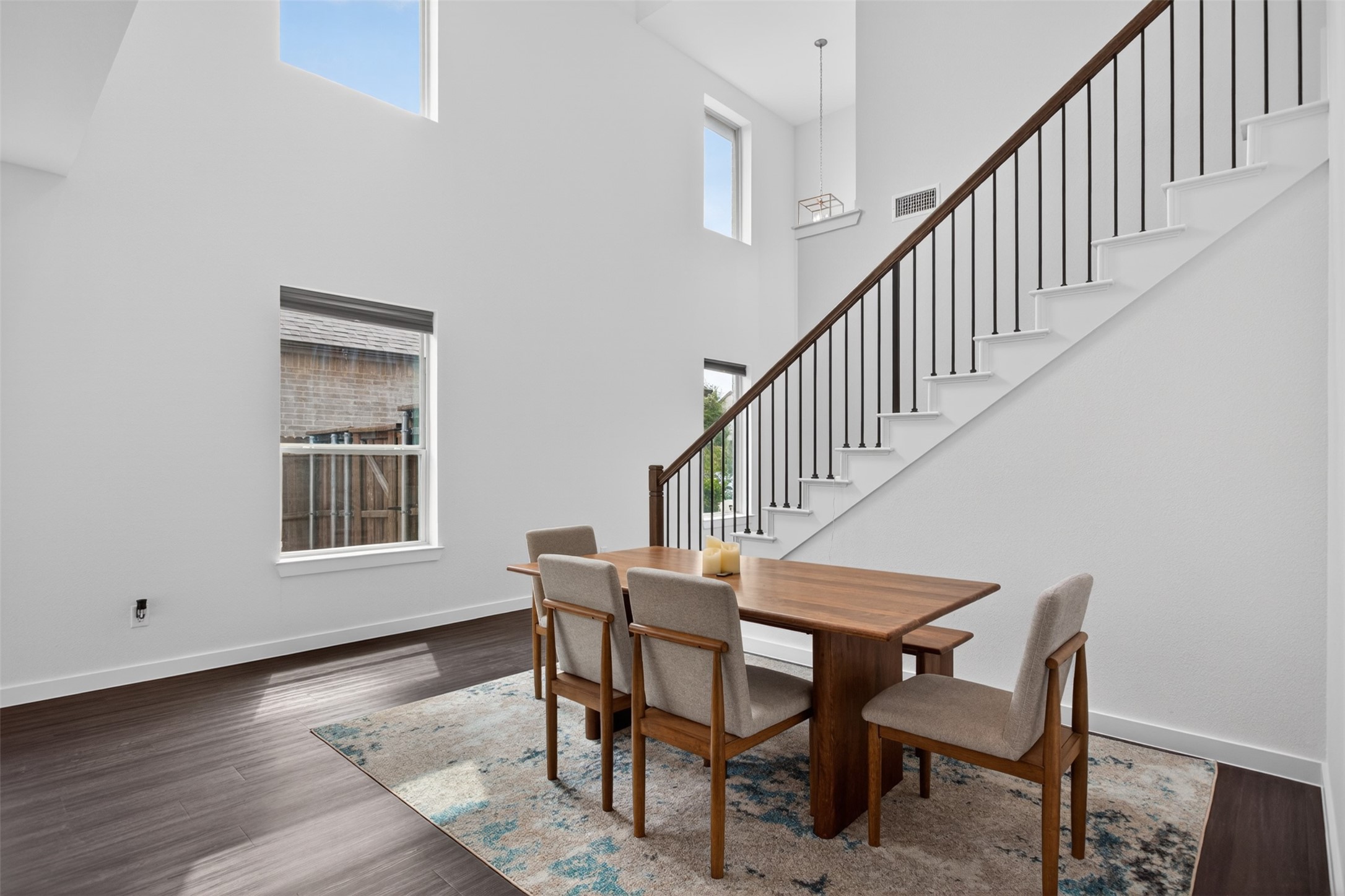 629 Claverton Lane Forney TX 75126