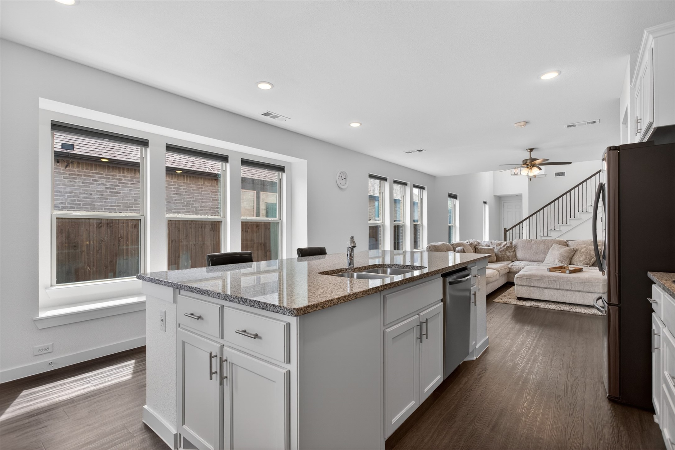 629 Claverton Lane Forney TX 75126