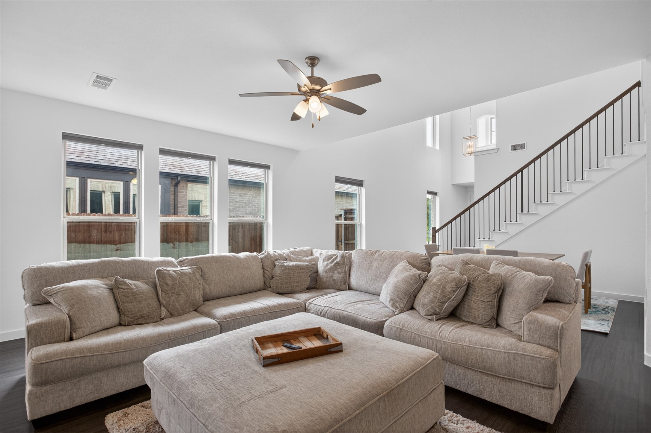629 Claverton Lane Forney TX 75126