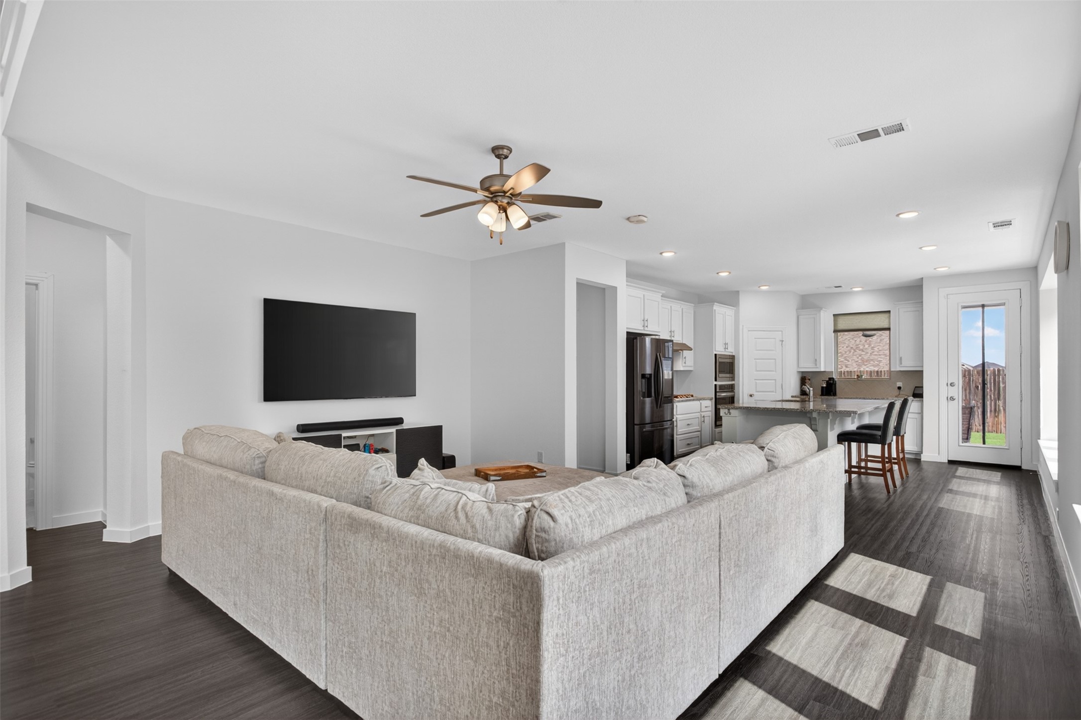 629 Claverton Lane Forney TX 75126