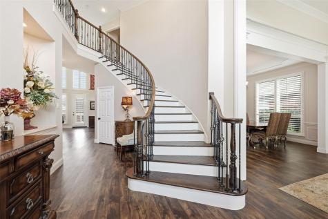 9305 Anns Way Plano TX 75025