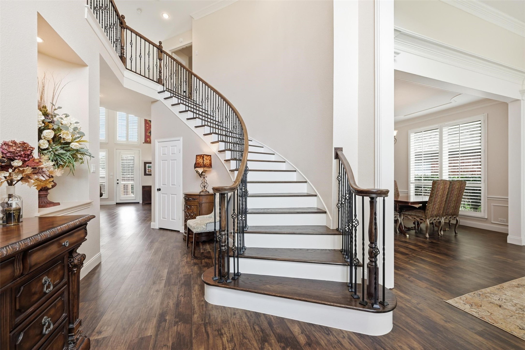 9305 Anns Way Plano TX 75025