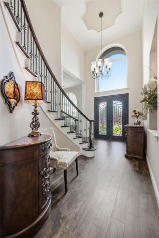 9305 Anns Way Plano TX 75025