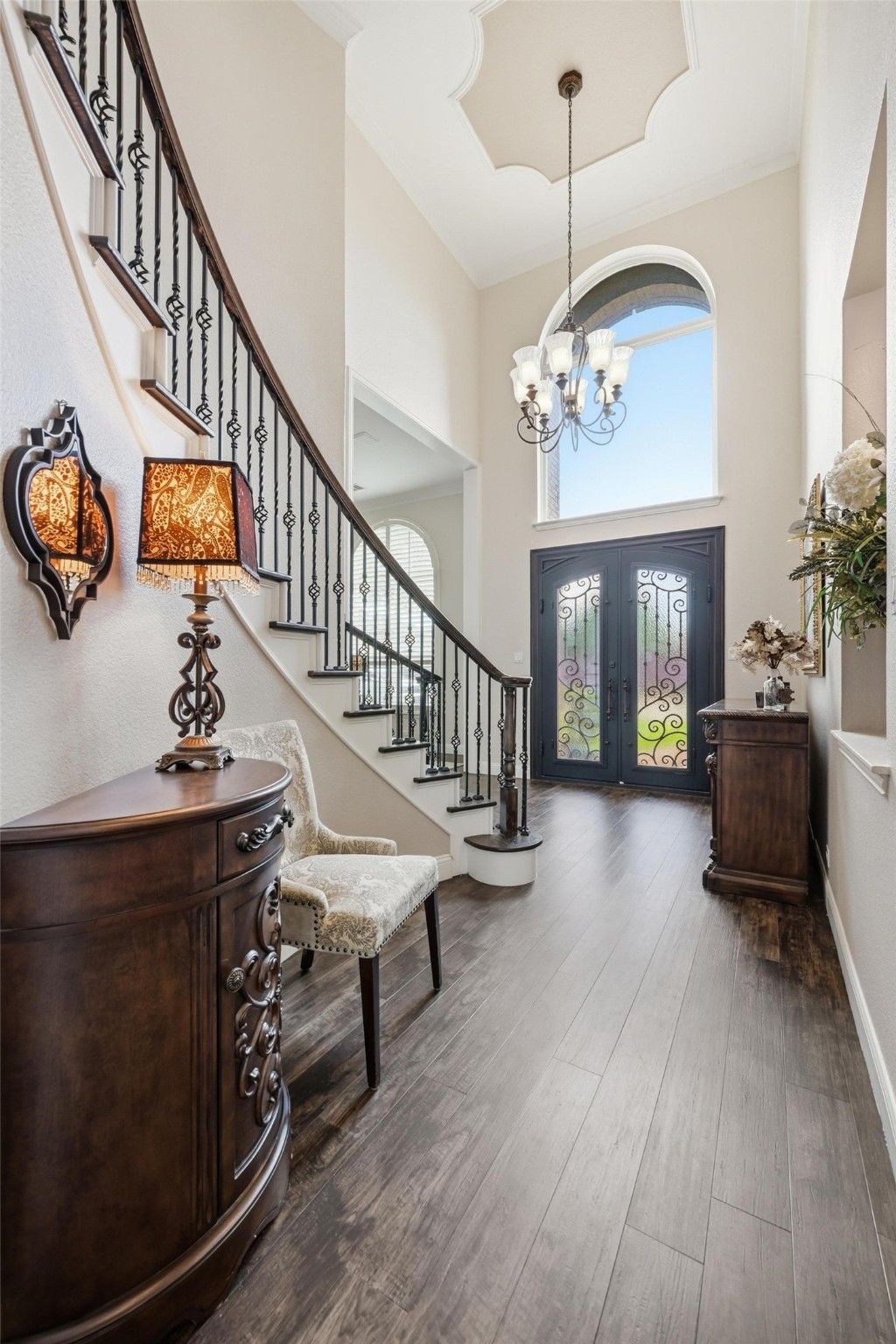 9305 Anns Way Plano TX 75025