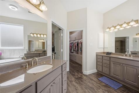 9305 Anns Way Plano TX 75025