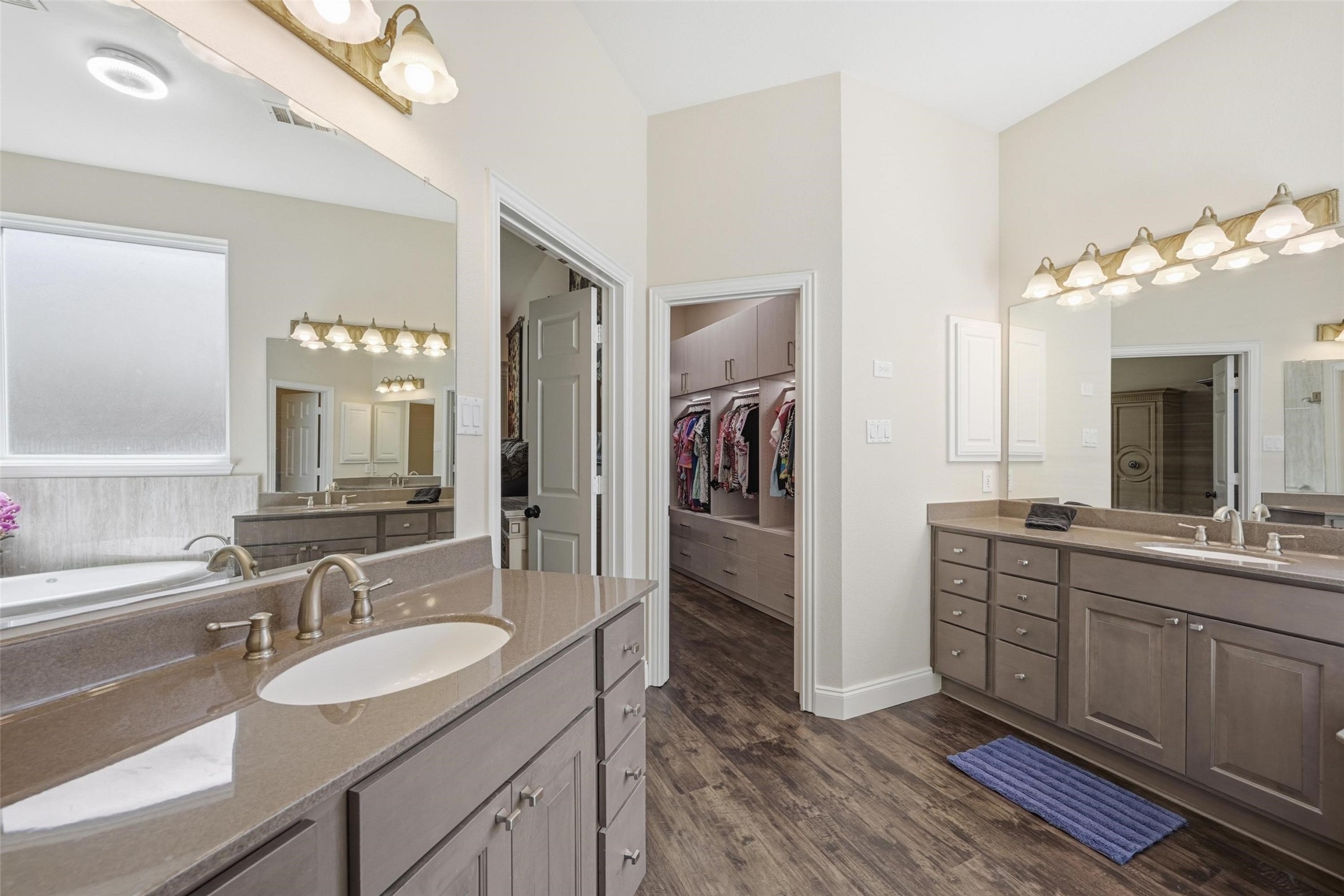 9305 Anns Way Plano TX 75025