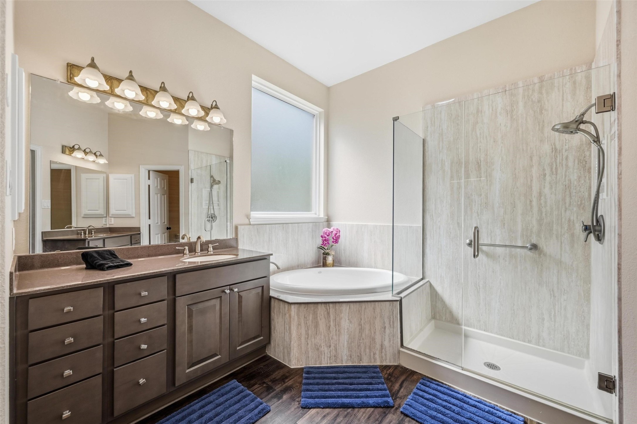 9305 Anns Way Plano TX 75025