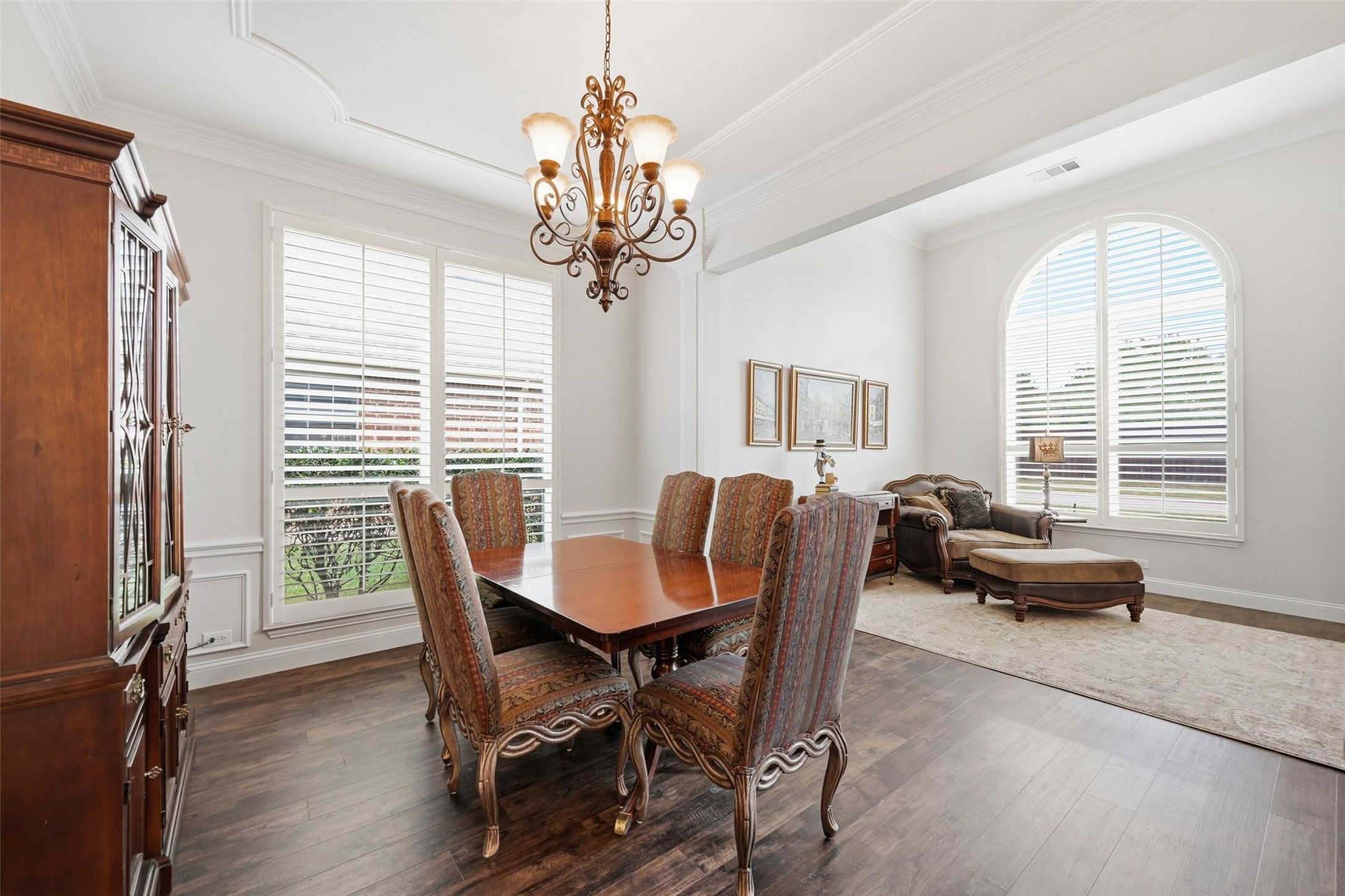 9305 Anns Way Plano TX 75025