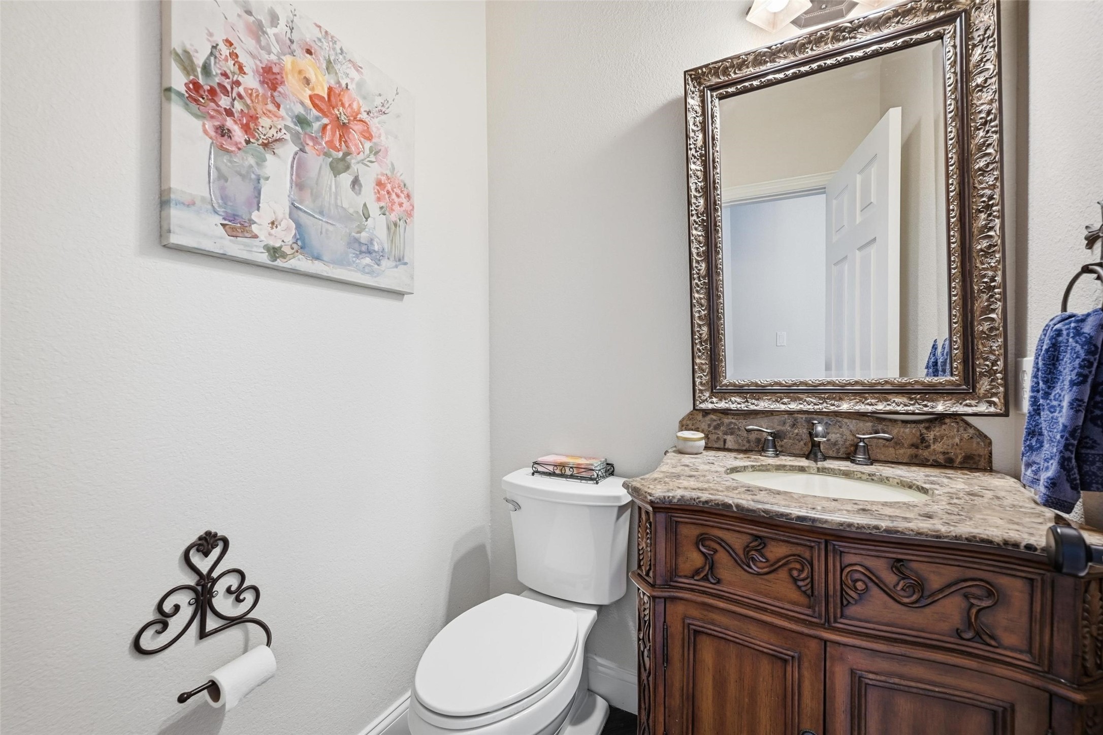 9305 Anns Way Plano TX 75025