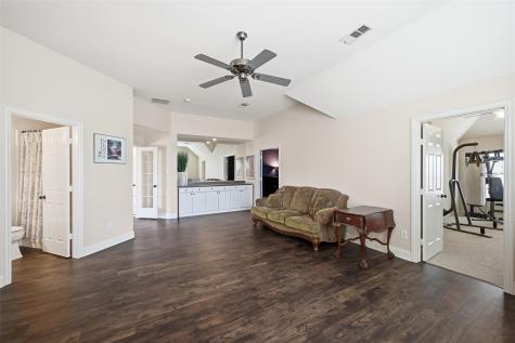 9305 Anns Way Plano TX 75025