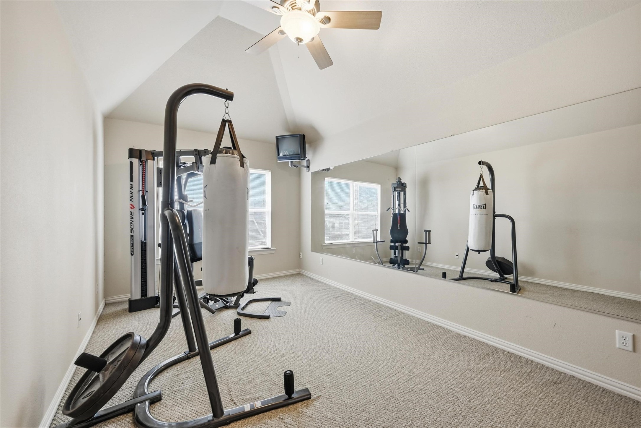 9305 Anns Way Plano TX 75025