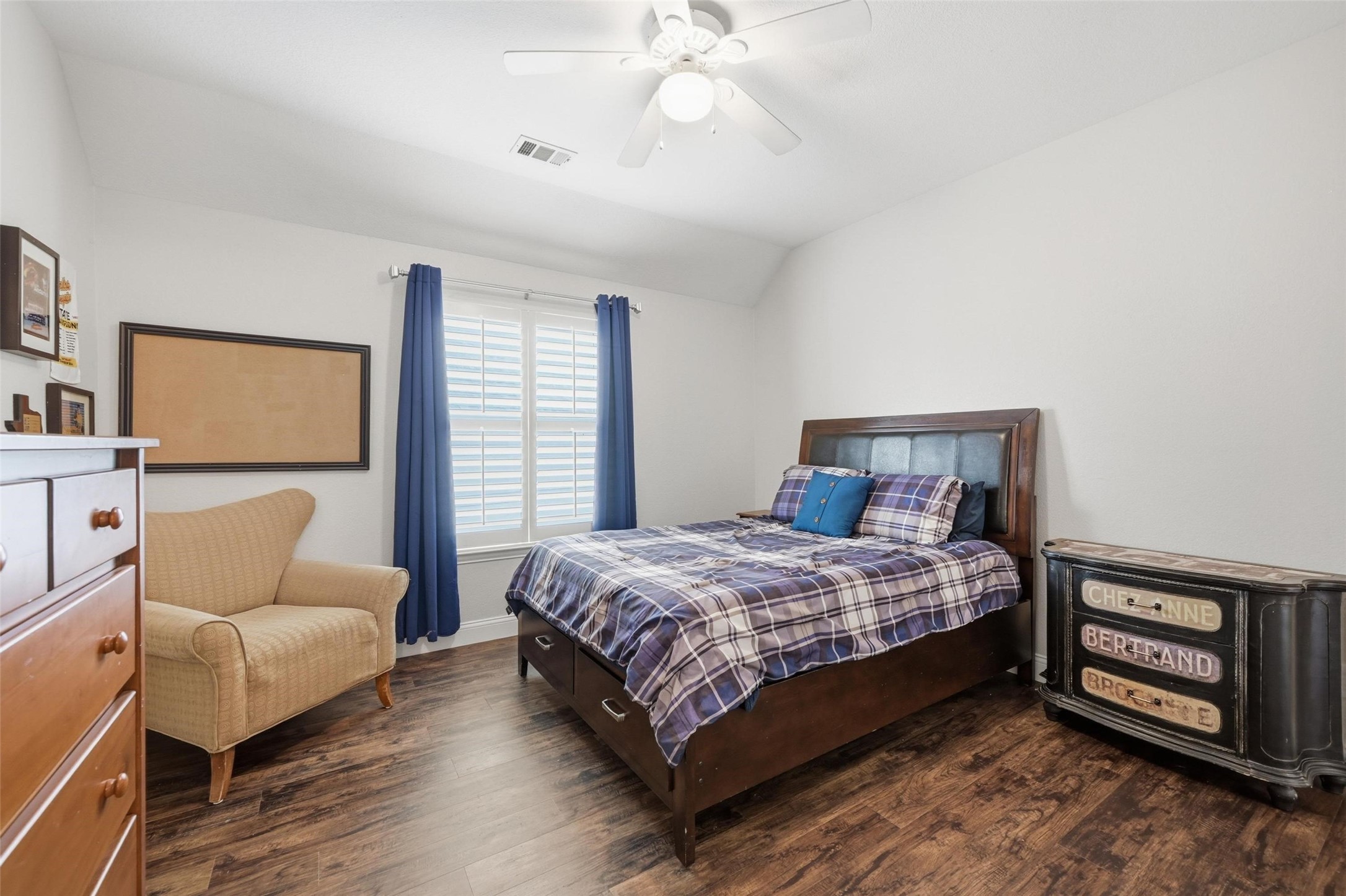 9305 Anns Way Plano TX 75025