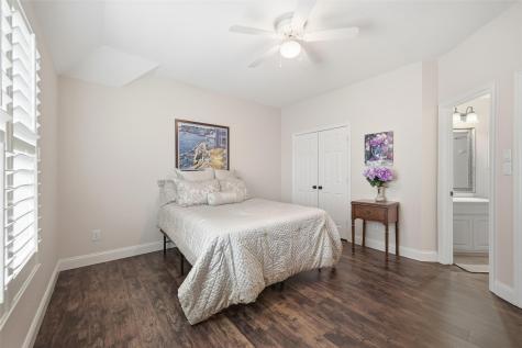 9305 Anns Way Plano TX 75025
