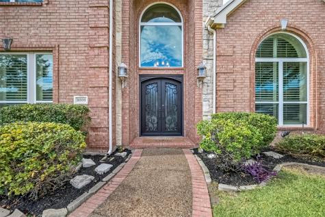 9305 Anns Way Plano TX 75025