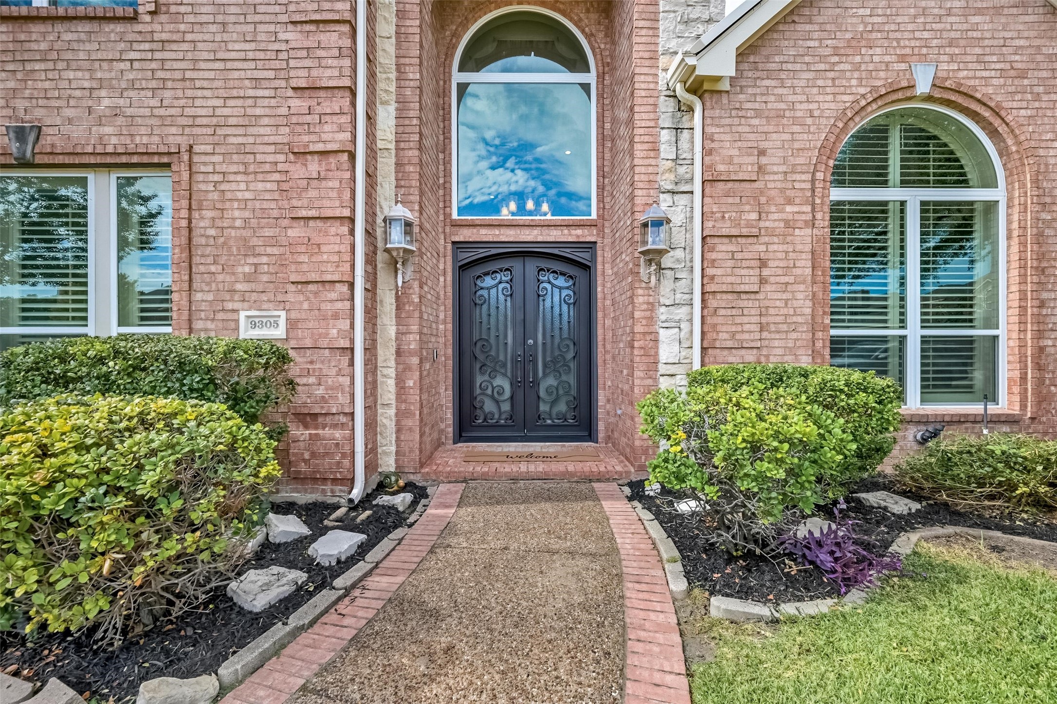 9305 Anns Way Plano TX 75025