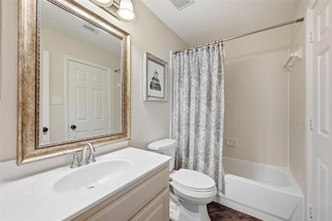 9305 Anns Way Plano TX 75025