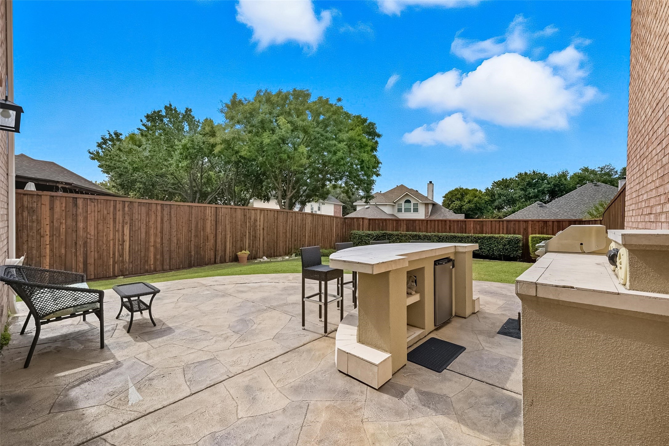 9305 Anns Way Plano TX 75025