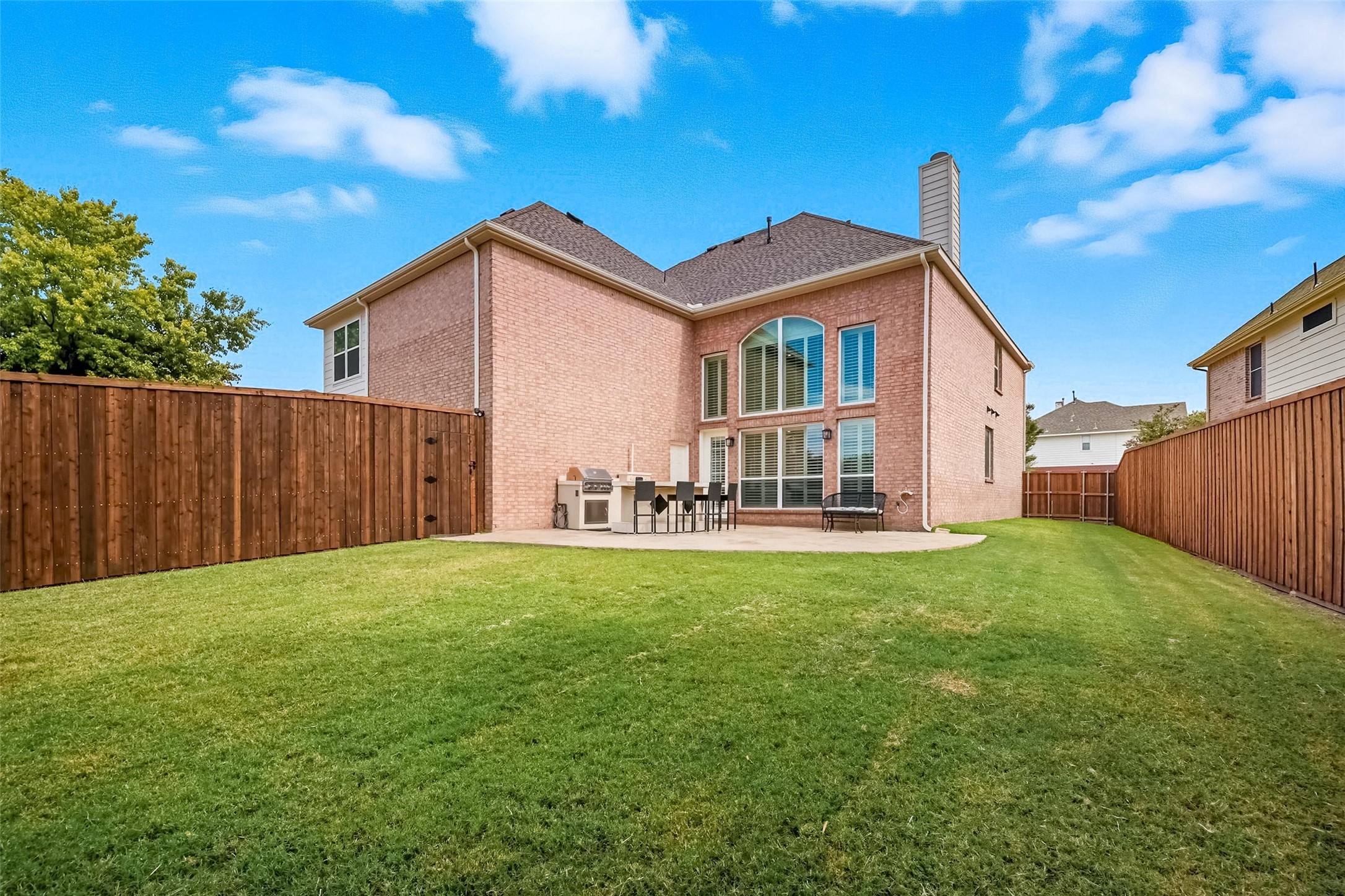 9305 Anns Way Plano TX 75025