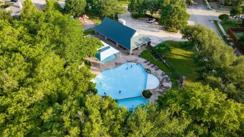 9305 Anns Way Plano TX 75025